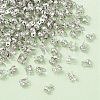 Iron Bead Tips IFIN-YW0003-10P-1