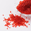 12/0 Glass Seed Beads X-SEED-A004-2mm-5-1