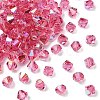 Preciosa® Crystal Beads X-PRC-BA6-70010-201-3