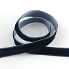 1/4 inch Single Face Velvet Ribbon OCOR-R019-6.5mm-226-2