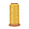 Polyester Threads NWIR-G018-B-18-1