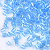 Grade A Glass Seed Beads SEED-S022-03K-2