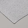 PU Leather Fabric AJEW-WH0473-30B-3