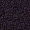 MIYUKI Round Rocailles Beads X-SEED-G007-RR2005-3