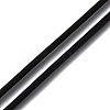Synthetic Rubber Cord RCOR-TAC0001-01J-1