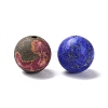 Natural & Synthetic Gemstone Beads G-XCP0006-22-2