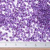 MIYUKI Round Rocailles Beads SEED-JP0008-RR0352-4