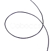 Elastic Crystal Thread EW-S003-0.5mm-03-5