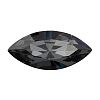 Preciosa® MAXIMA Crystal Fancy Stones Y-PRC-FG15-00030-260-3