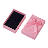 Cardboard Jewelry Boxes CBOX-L004-A01-5