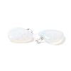 Opalite Pendants G-G956-B54-FF-3