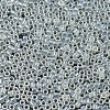 MIYUKI Delica Beads SEED-J020-DB1474-3