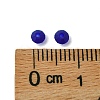 Preciosa® Crystal Beads Y-PRC-BA3-30240-840-5