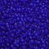 TOHO 8/0 Round Beads SEED-TR08-0008F-2