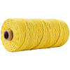 Cotton String Threads for Crafts Knitting Making KNIT-PW0001-01-28-1