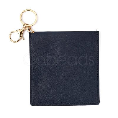 Imitation Leather Jewelry Storage Bags LS-AJEW-WH0299-03LG-F-1