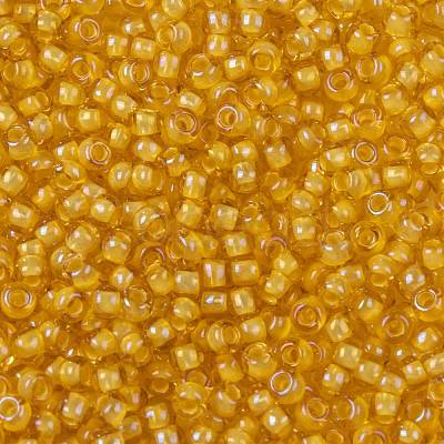 TOHO Round Seed Beads SEED-JPTR11-0949-1