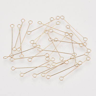 Iron Eye Pins IFIN-S126-01C-KC-1