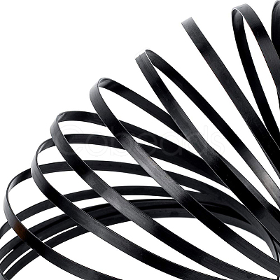 Aluminum Wire AW-BC0003-04A-C-1