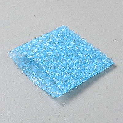 Film Package Bags X1-ABAG-TAC0001-19E-1