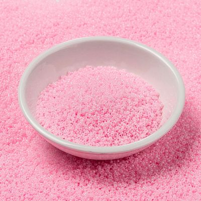 MIYUKI Round Rocailles Beads SEED-JP0010-RR0530-1