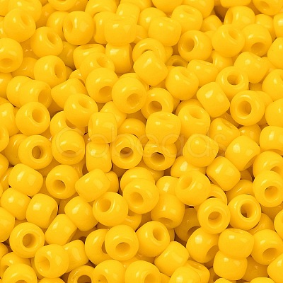 TOHO 3/0 Round Beads SEED-XTR03-0042B-1