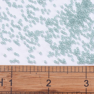 MIYUKI Delica Beads SEED-MY11-DB0385-1