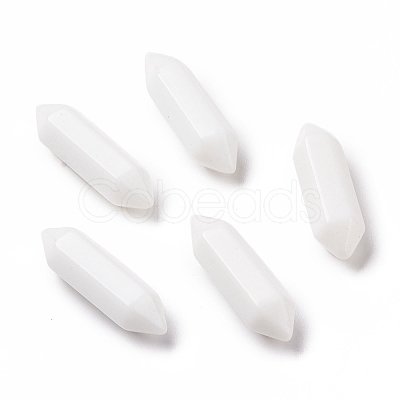 Glass Beads GLAA-K058-04A-1