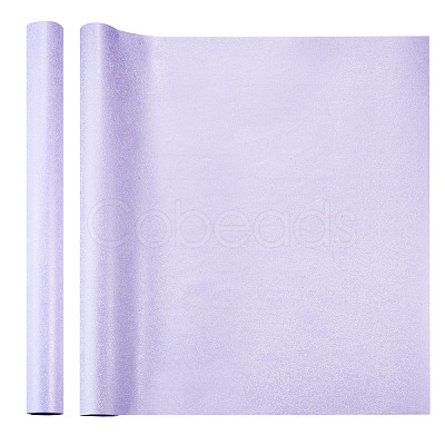 3M Paper Gift Wrapping Paper DIY-TAC0051-017C-1