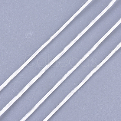 Nylon Braided Cord NWIR-S007-36-1
