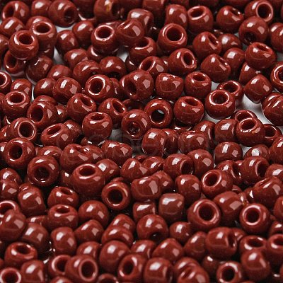 TOHO 8/0 Round Beads SEED-XTR08-0046-1