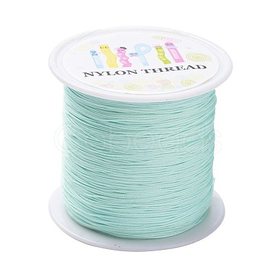 Nylon Thread NWIR-JP0009-0.5-02-1