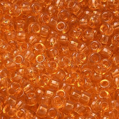 MIYUKI Round Rocailles Beads X-SEED-G008-RR0133L-1