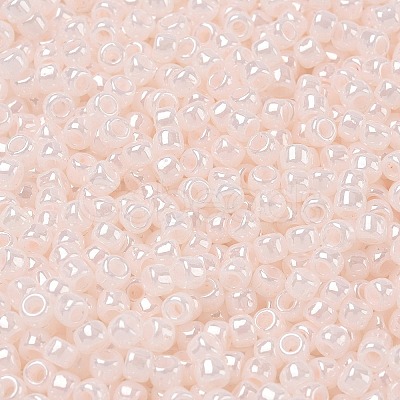 TOHO 6/0 Round Beads SEED-XTR06-0145L-1