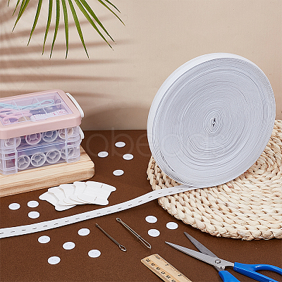 DIY Sewing Kits SENE-OC0001-02A-1