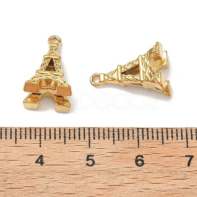 304 Stainless Steel Pendants STAS-I367-08P-1