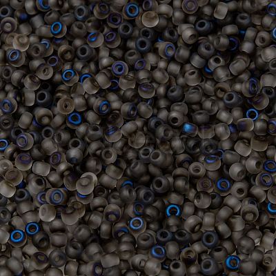 MIYUKI Round Rocailles Beads SEED-X0055-RR4556-1