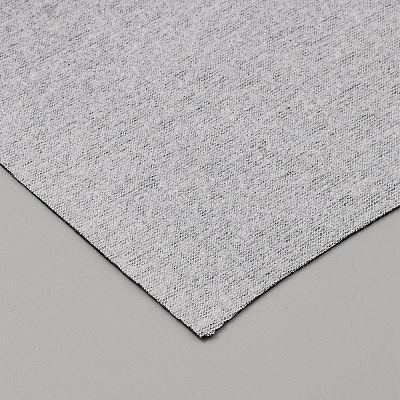 PU Leather Fabric AJEW-WH0473-30B-1