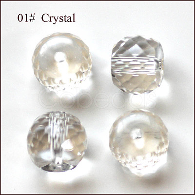 K9 Glass SWAR-F064-8x6mm-01-1