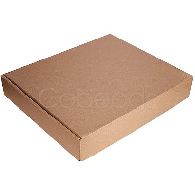 Plastic Bead Design Boards Sets TOOL-PH0007-02-1