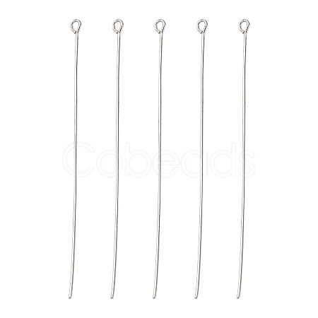 Iron Eye Pin S-IFIN-R218-0.7X70-P-1