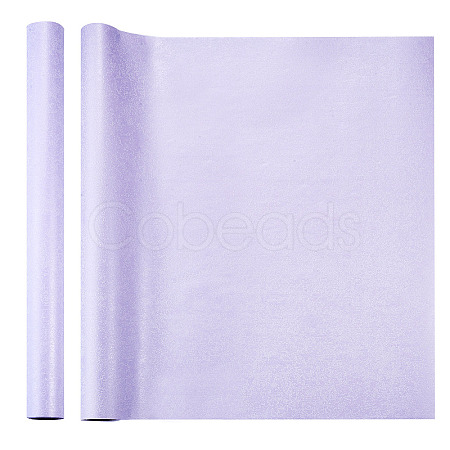 3M Paper Gift Wrapping Paper DIY-TAC0051-017C-1