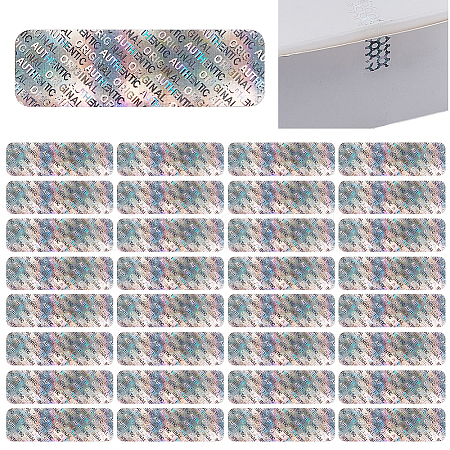 Self-Adhesive Labels Stickers LS-DIY-WH0899-88A-1