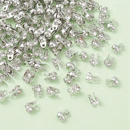 Iron Bead Tips IFIN-YW0003-10P-1