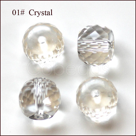K9 Glass SWAR-F064-8x6mm-01-1