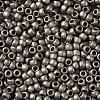 TOHO Round Seed Beads SEED-XTR08-0566-2