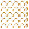 60Pcs 316 Surgical Stainless Steel Wire Guardian STAS-UN0043-05-1
