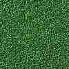 TOHO Round Seed Beads SEED-JPTR15-0027-2