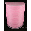 Organza Ribbon RS6mmY004-1