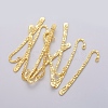 Tibetan Style Alloy Bookmarks K0PGA011-1